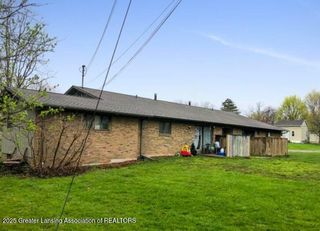 502 S East Street, Eaton Rapids, MI 48827