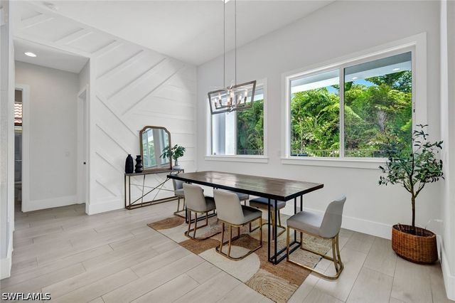 27085 Serrano WAY, Bonita Springs, FL 34135