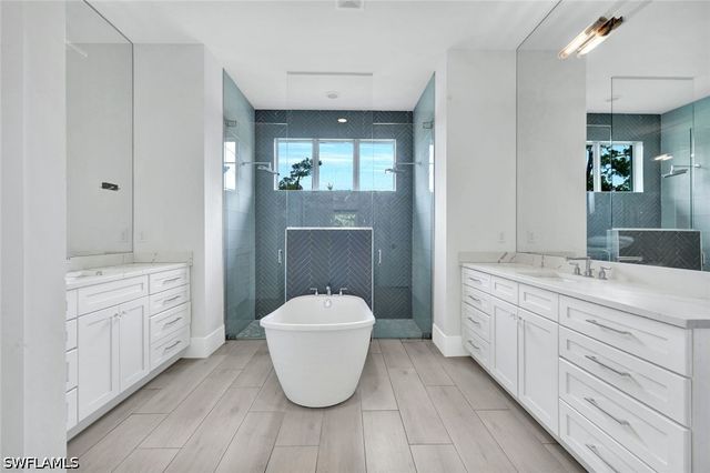 27085 Serrano WAY, Bonita Springs, FL 34135
