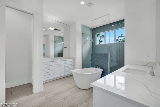 27085 Serrano WAY, Bonita Springs, FL 34135