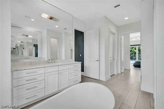 27085 Serrano WAY, Bonita Springs, FL 34135