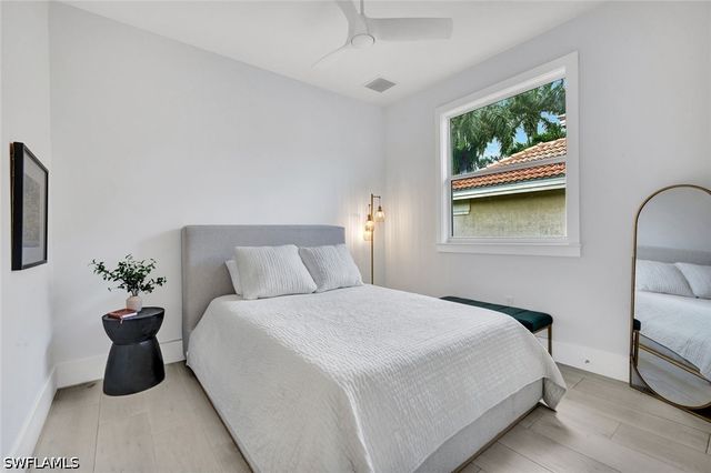 27085 Serrano WAY, Bonita Springs, FL 34135