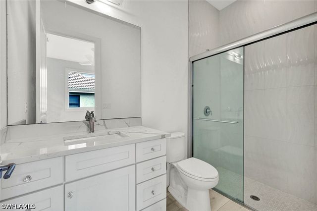 27085 Serrano WAY, Bonita Springs, FL 34135