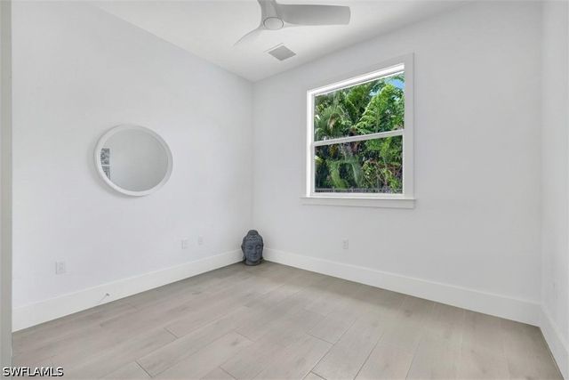 27085 Serrano WAY, Bonita Springs, FL 34135