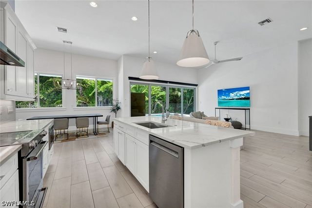 27085 Serrano WAY, Bonita Springs, FL 34135