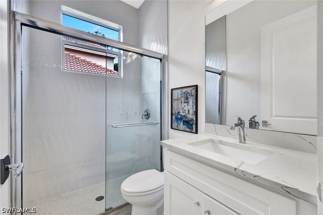 27085 Serrano WAY, Bonita Springs, FL 34135