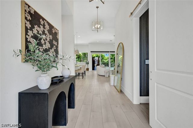 27085 Serrano WAY, Bonita Springs, FL 34135