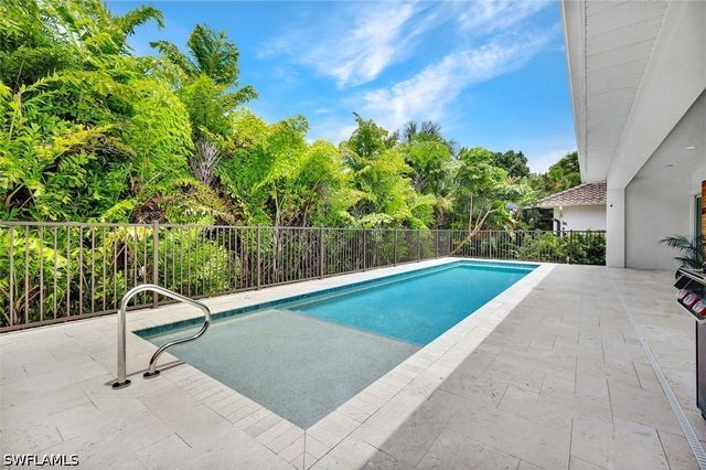 27085 Serrano WAY, Bonita Springs, FL 34135