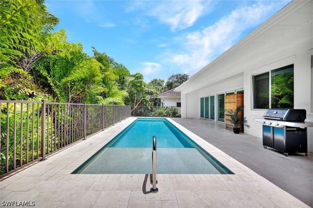 27085 Serrano WAY, Bonita Springs, FL 34135
