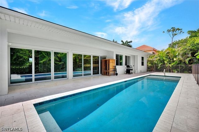 27085 Serrano WAY, Bonita Springs, FL 34135