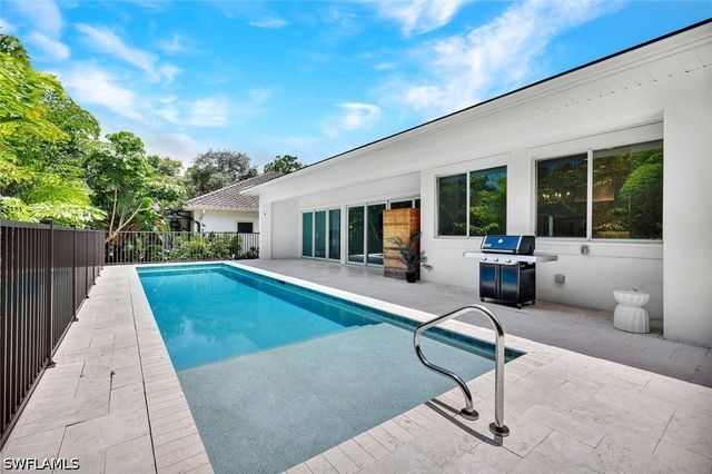 27085 Serrano WAY, Bonita Springs, FL 34135