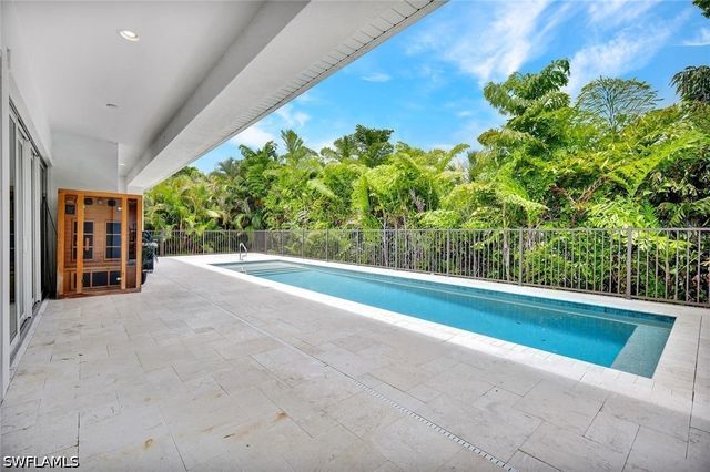 27085 Serrano WAY, Bonita Springs, FL 34135
