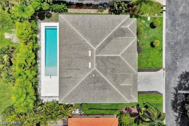 27085 Serrano WAY, Bonita Springs, FL 34135