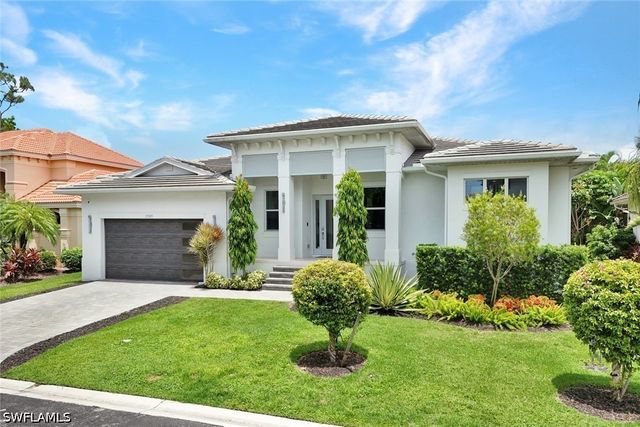27085 Serrano WAY, Bonita Springs, FL 34135