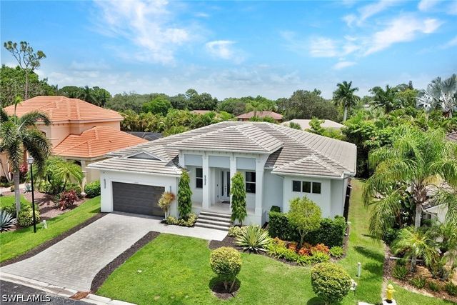 27085 Serrano WAY, Bonita Springs, FL 34135