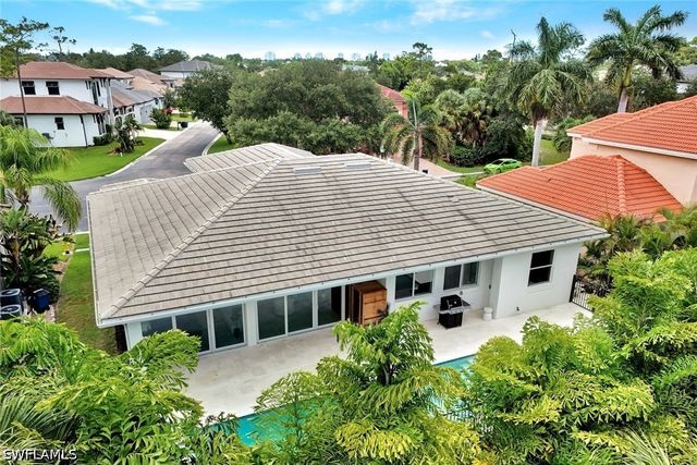 27085 Serrano WAY, Bonita Springs, FL 34135