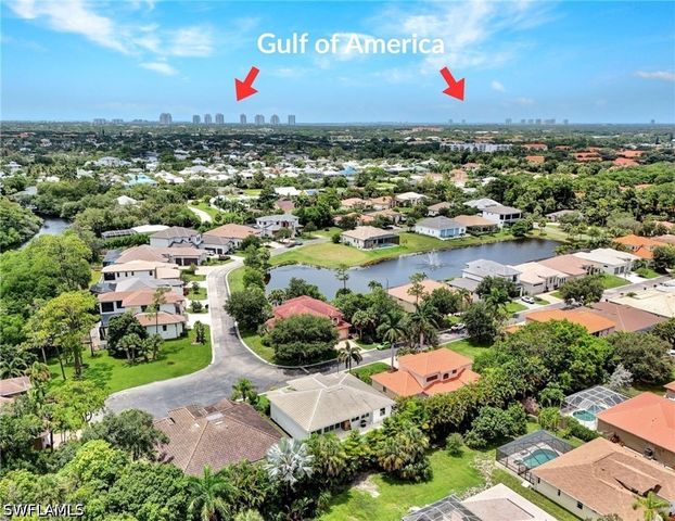 27085 Serrano WAY, Bonita Springs, FL 34135