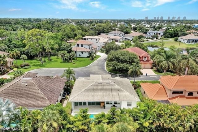 27085 Serrano WAY, Bonita Springs, FL 34135
