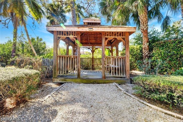 27085 Serrano WAY, Bonita Springs, FL 34135