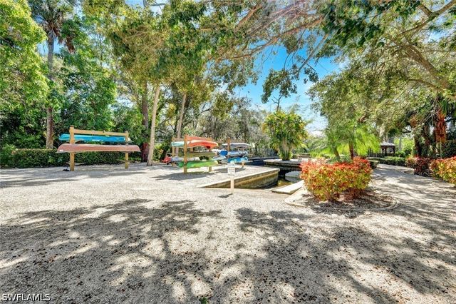 27085 Serrano WAY, Bonita Springs, FL 34135