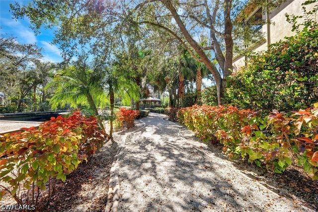 27085 Serrano WAY, Bonita Springs, FL 34135
