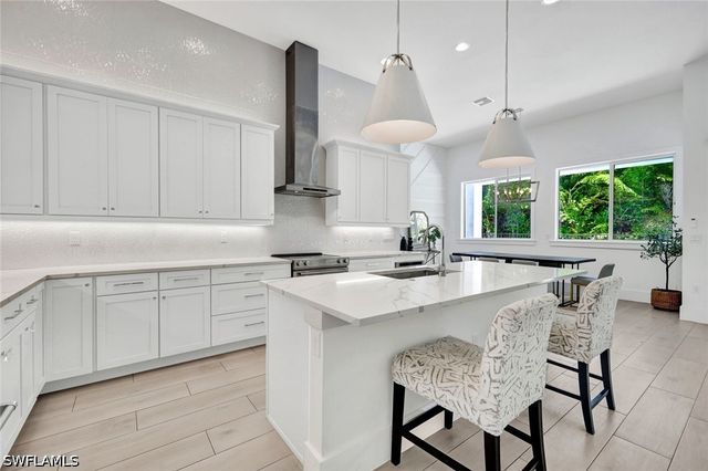 27085 Serrano WAY, Bonita Springs, FL 34135
