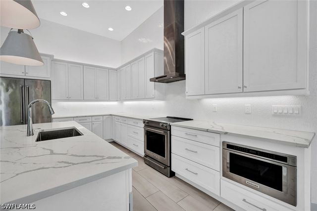 27085 Serrano WAY, Bonita Springs, FL 34135