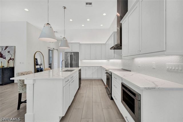 27085 Serrano WAY, Bonita Springs, FL 34135