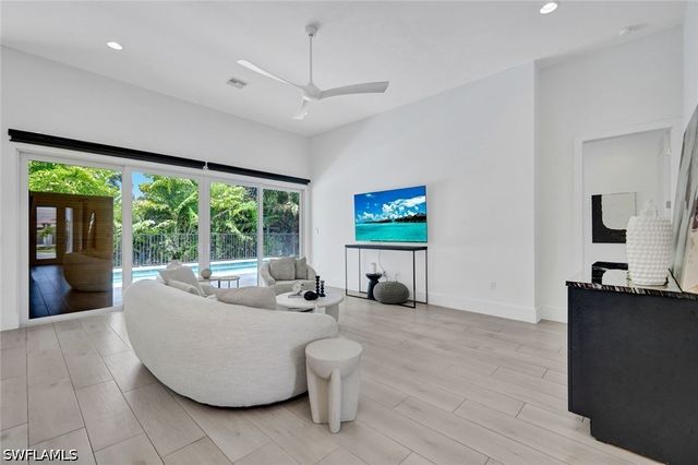 27085 Serrano WAY, Bonita Springs, FL 34135