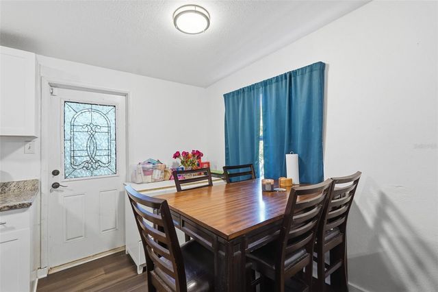 8148 BAYOU DRIVE, Seminole, FL 33777