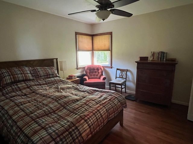 3016 Memorial DRIVE, Two Rivers, WI 54241