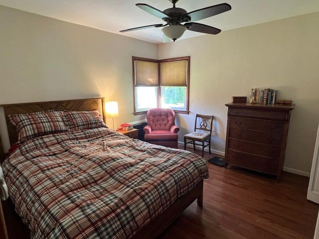 3016 Memorial DRIVE, Two Rivers, WI 54241