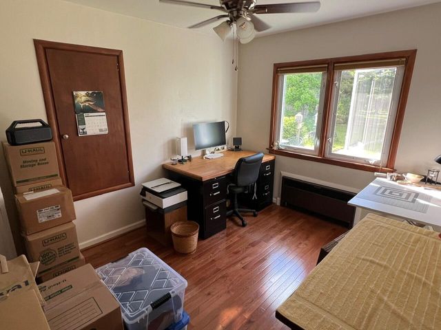 3016 Memorial DRIVE, Two Rivers, WI 54241