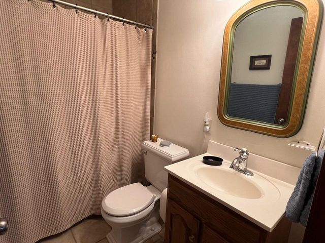 3016 Memorial DRIVE, Two Rivers, WI 54241