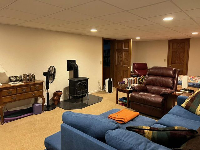 3016 Memorial DRIVE, Two Rivers, WI 54241