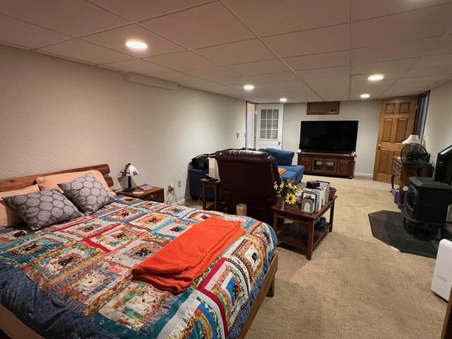 3016 Memorial DRIVE, Two Rivers, WI 54241