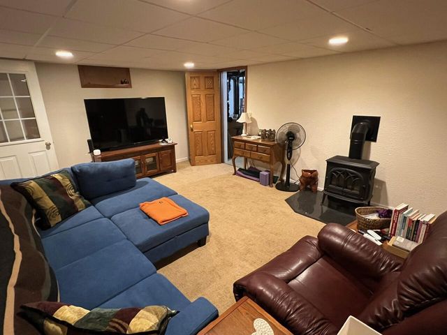 3016 Memorial DRIVE, Two Rivers, WI 54241