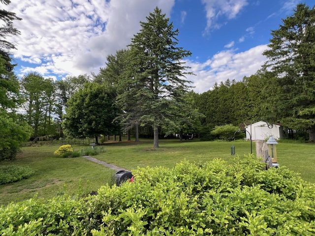 3016 Memorial DRIVE, Two Rivers, WI 54241