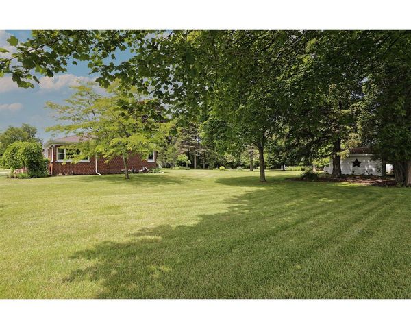3016 Memorial DRIVE, Two Rivers, WI 54241