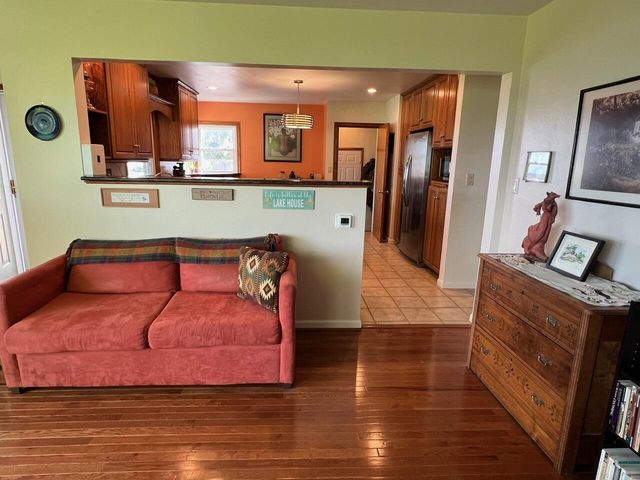 3016 Memorial DRIVE, Two Rivers, WI 54241