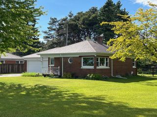 3016 Memorial DRIVE, Two Rivers, WI 54241