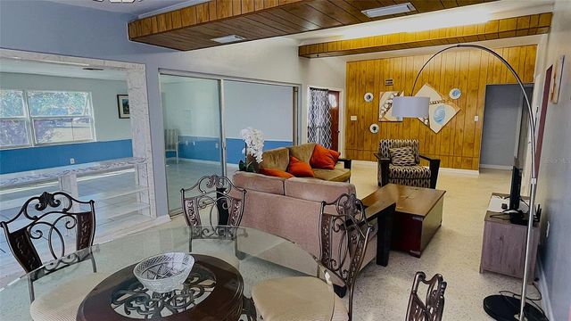 554 LINDLEY TERRACE, Port Charlotte, FL 33952