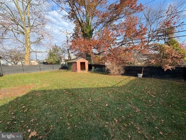 2615 LONGFELLOW DR, Wilmington, DE 19808