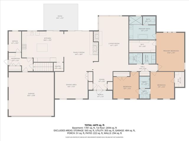 45 E Mallard Lane, Lake Forest, IL 60045