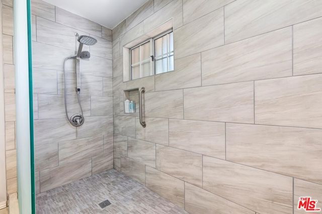 2801 Glendon Avenue, Los Angeles, CA 90064