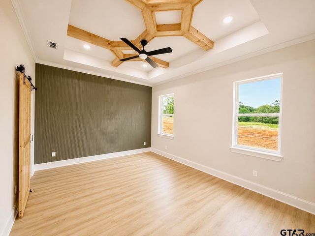 11740 Wildwood Dr, Whitehouse, TX 75791