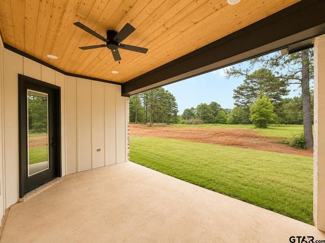 11740 Wildwood Dr, Whitehouse, TX 75791