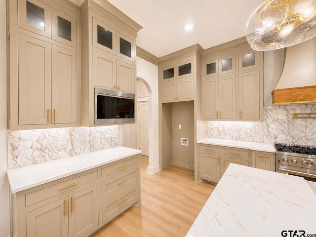 11740 Wildwood Dr, Whitehouse, TX 75791