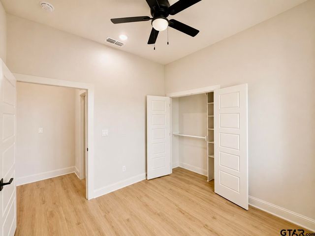 11740 Wildwood Dr, Whitehouse, TX 75791