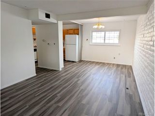6800 E Tennessee Ave 652, Denver, CO 80224